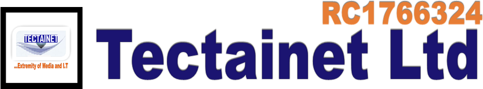 company-banner_1