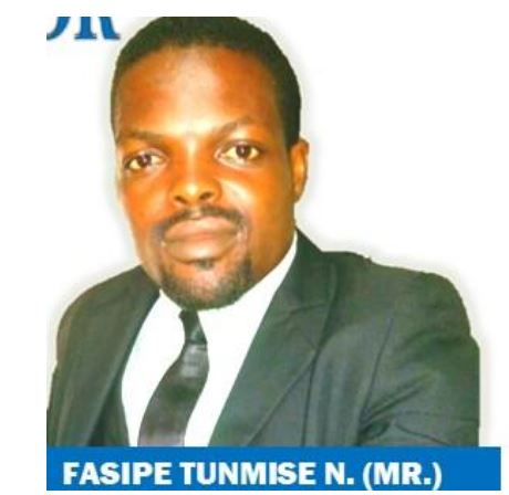 tunmise