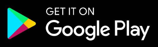 google play